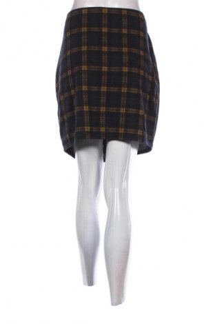 Fustă New Look, Mărime XXL, Culoare Multicolor, Preț 50,99 Lei