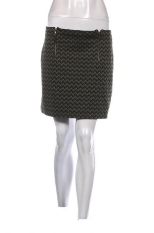 Rock New Look, Größe M, Farbe Mehrfarbig, Preis € 9,72