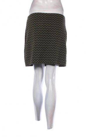 Rock New Look, Größe M, Farbe Mehrfarbig, Preis € 9,72