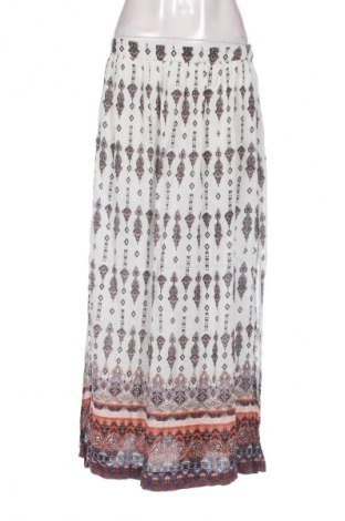 Spódnica New Look, Rozmiar M, Kolor Kolorowy, Cena 35,99 zł