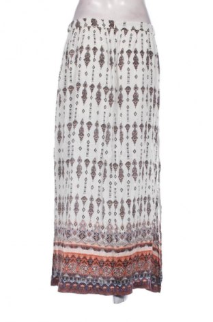 Spódnica New Look, Rozmiar M, Kolor Kolorowy, Cena 35,99 zł