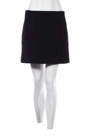 Пола New Look, Размер M, Цвят Черен, Цена 19,00 лв.