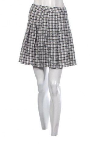 Rock New Look, Größe M, Farbe Mehrfarbig, Preis 10,99 €