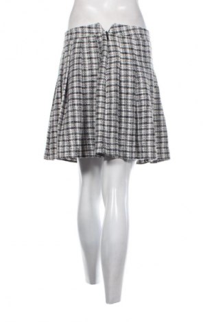 Rock New Look, Größe M, Farbe Mehrfarbig, Preis 10,99 €