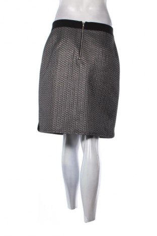 Rock New Look, Größe L, Farbe Grau, Preis € 7,99