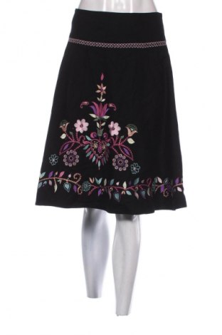 Spódnica New Look, Rozmiar M, Kolor Czarny, Cena 77,29 zł