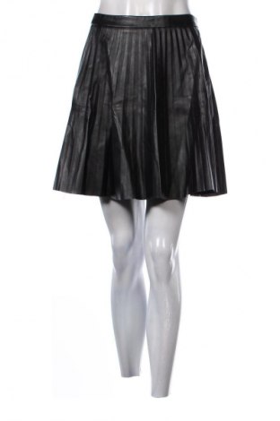 Szoknya New Look, Méret S, Szín Fekete, Ár 6 264 Ft