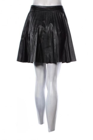 Szoknya New Look, Méret S, Szín Fekete, Ár 6 264 Ft