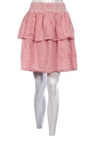 Rock Newbie, Größe XL, Farbe Mehrfarbig, Preis 9,72 €