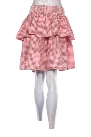 Rock Newbie, Größe XL, Farbe Mehrfarbig, Preis 9,72 €