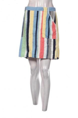 Szoknya Next, Méret XL, Szín Sokszínű, Ár 4 479 Ft