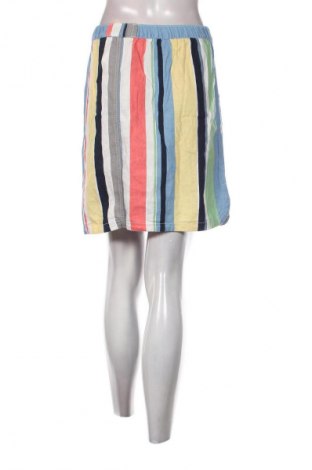 Szoknya Next, Méret XL, Szín Sokszínű, Ár 4 479 Ft