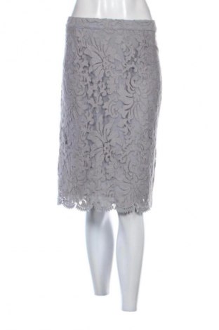 Rock Next, Größe L, Farbe Grau, Preis 10,99 €