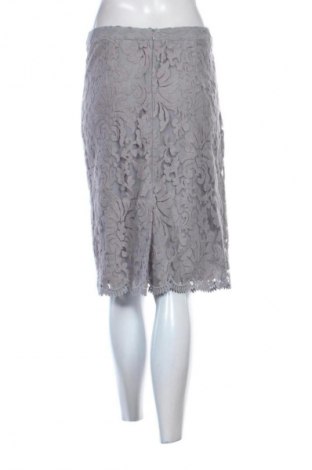 Rock Next, Größe L, Farbe Grau, Preis 10,99 €