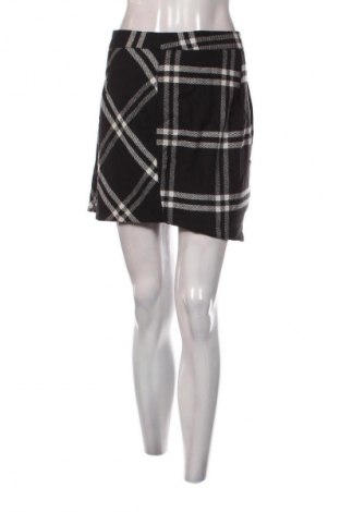 Sukně Next, Velikost XL, Barva Vícebarevné, Cena  179,00 Kč