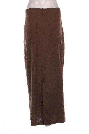 Sukňa Next, Veľkosť XXL, Farba Hnedá, Cena  44,95 €