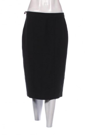 Rock Next, Größe M, Farbe Schwarz, Preis 20,97 €