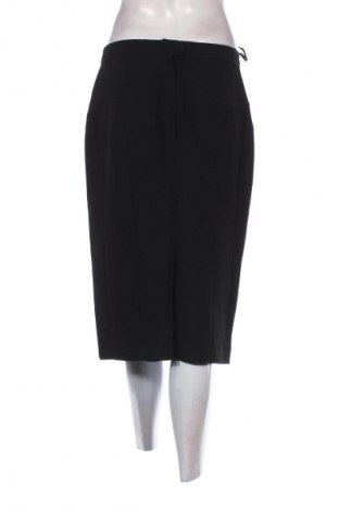 Rock Next, Größe M, Farbe Schwarz, Preis 20,97 €