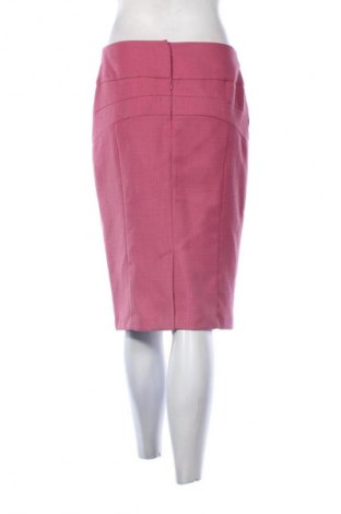 Φούστα Next, Μέγεθος M, Χρώμα Ρόζ , Τιμή 20,97 €