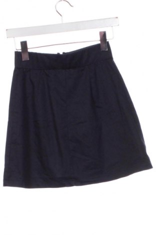 Пола Next, Размер XS, Цвят Син, Цена 41,00 лв.