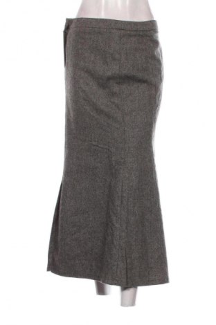 Sukňa Next, Veľkosť M, Farba Viacfarebná, Cena  20,97 €