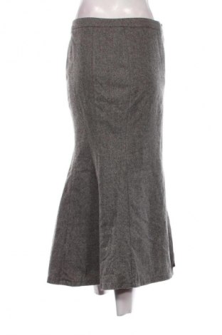 Sukňa Next, Veľkosť M, Farba Viacfarebná, Cena  20,97 €