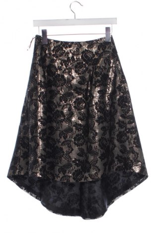 Пола Next, Размер XS, Цвят Многоцветен, Цена 93,84 лв.