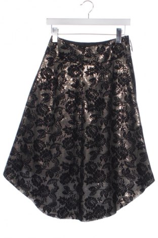 Пола Next, Размер XS, Цвят Многоцветен, Цена 93,84 лв.