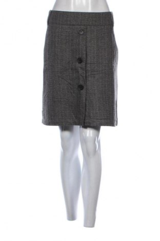 Sukně Next, Velikost S, Barva Vícebarevné, Cena  519,00 Kč