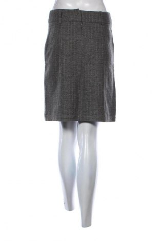 Sukně Next, Velikost S, Barva Vícebarevné, Cena  519,00 Kč