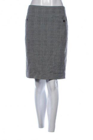 Sukňa Next, Veľkosť S, Farba Viacfarebná, Cena  12,95 €