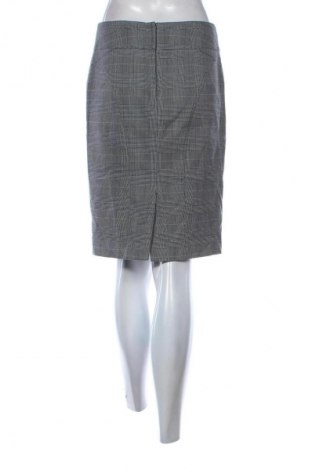 Sukňa Next, Veľkosť S, Farba Viacfarebná, Cena  12,95 €