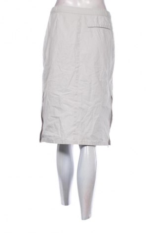 Sukně Next, Velikost M, Barva Šedá, Cena  518,00 Kč