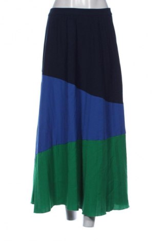 Sukně Next, Velikost M, Barva Vícebarevné, Cena  518,00 Kč