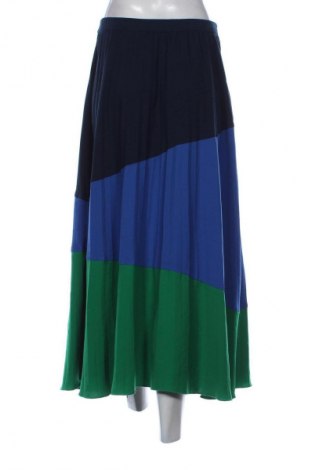 Sukně Next, Velikost M, Barva Vícebarevné, Cena  518,00 Kč