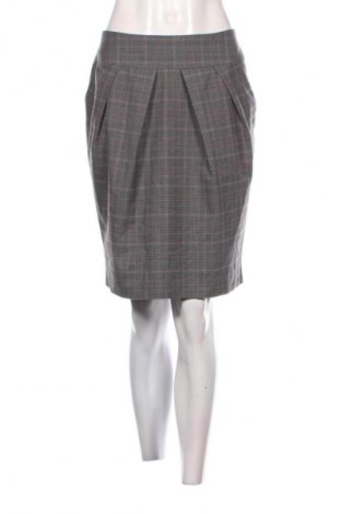 Φούστα Next, Μέγεθος L, Χρώμα Πολύχρωμο, Τιμή 13,99 €