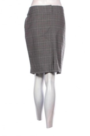 Φούστα Next, Μέγεθος L, Χρώμα Πολύχρωμο, Τιμή 13,99 €
