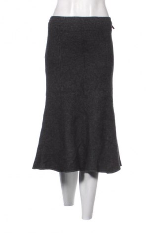 Пола Nice Connection, Размер XL, Цвят Сив, Цена 89,18 лв.