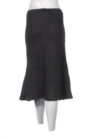 Пола Nice Connection, Размер XL, Цвят Сив, Цена 89,18 лв.