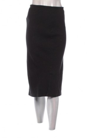 Rock Nike, Größe S, Farbe Schwarz, Preis € 32,56