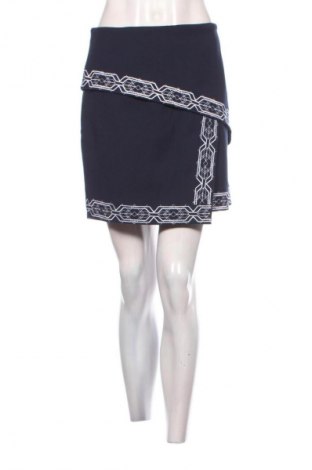 Fustă Nikkie, Mărime XL, Culoare Multicolor, Preț 387,50 Lei