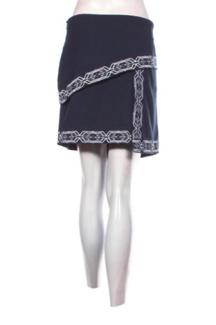 Fustă Nikkie, Mărime XL, Culoare Multicolor, Preț 387,50 Lei