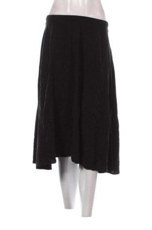 Sukňa Noa Noa, Veľkosť M, Farba Čierna, Cena  31,82 €