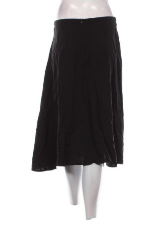 Sukňa Noa Noa, Veľkosť M, Farba Čierna, Cena  31,82 €
