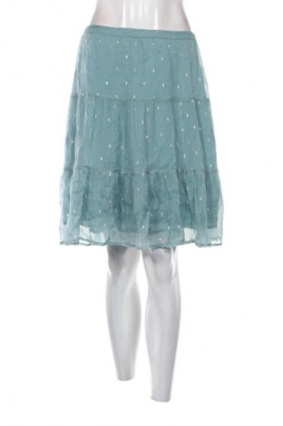 Sukňa Noa Noa, Veľkosť S, Farba Viacfarebná, Cena  28,00 €