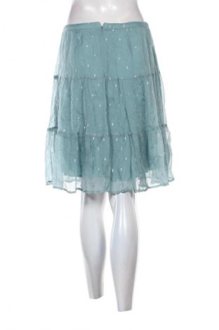 Sukňa Noa Noa, Veľkosť S, Farba Viacfarebná, Cena  28,00 €