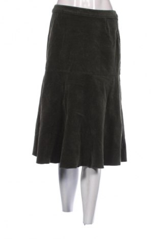 Sukně Noa Noa, Velikost S, Barva Zelená, Cena  787,00 Kč