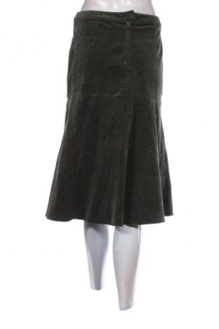 Sukně Noa Noa, Velikost S, Barva Zelená, Cena  787,00 Kč