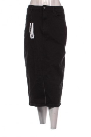 Rock Noisy May, Größe L, Farbe Schwarz, Preis 61,99 €