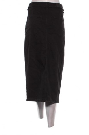 Rock Noisy May, Größe L, Farbe Schwarz, Preis 61,99 €